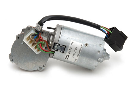 SWF 403745 SWF 403745 Wissermotor SWMK 12V